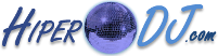 Hiperdj